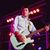 Kyle Masten's profile image