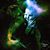 Linda Helling's profile image