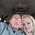 Gary Perez's profile image