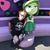 Jason Michael Brannon's profile image
