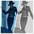Angela Eatman's profile image