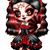 Candice Marie Carter's profile image
