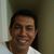 Michael Gabrial's profile image