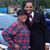 Geraldine Weathers's profile image