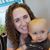 Laura Beauchamp Smith's profile image