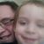 Jennifer Messer Grossius's profile image