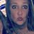 Jenny Meierotto Ogle's profile image