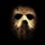 Arshon Epps's profile image