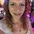 Sally Hubbell's profile image