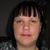 Kati Keski-Saari's profile image