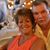 Diane Durand Dyer's profile image