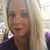 Melissa Sumares's profile image