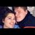 Corrine Custer Grassmyer's profile image