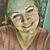 Michcelle Bechtel's profile image