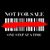 Kathie Gray's profile image