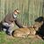 Cathy Carswell's profile image