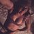 Ashley Nicole Fortney's profile image