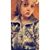 Jessica Dolores Lancaster's profile image