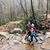 Yanira M. Hampton's profile image