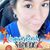 Tania Ramirez-Fontanez's profile image