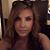Tracey Dunlap's profile image