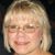Tracey Stevens Milling's profile image