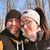 Monica Lappe's profile image