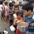 Janice Alvear's profile image