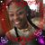 Wendy Jones's profile image