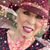 Joan Siddeley Bischoff's profile image