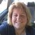 Lisa Goudas's profile image