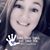 Heather Perkins's profile image