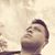 Alejo S Sanchez's profile image