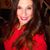 Michelle Cook's profile image