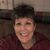 Lisa Evans's profile image