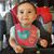 Tasha Menden Bellavita's profile image