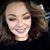 Jentry Rose's profile image