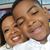 Holly Hill's profile image
