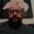 Joseph Di Martino's profile image