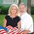 Marilyn Dunn-Howard's profile image