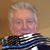Bob Scarpetti's profile image