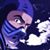 Mike R Bedell's profile image