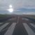 Luismiguel El Sol Mza's profile image