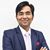 Vishwas Jambu's profile image
