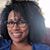 Rachel Kelley's profile image