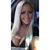 Katelyn Anderson's profile image