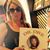 Pamela Duff's profile image