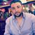 Humberto Pichardo Aranda's profile image