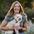 Cindy Dewey-Smith's profile image