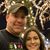 Hunter Hinshaw's profile image